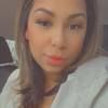 gabby22895